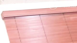 japanese girl shit in human toilet face and mouth