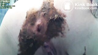 1kg_Of_Poop_In_Panties