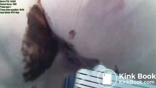 1kg_Of_Poop_In_Panties