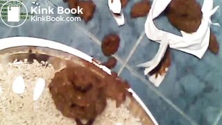 1kg_Of_Poop_In_Panties