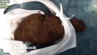 1kg_Of_Poop_In_Panties