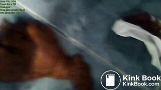 1kg_Of_Poop_In_Panties