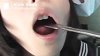 japanese enema - video 5