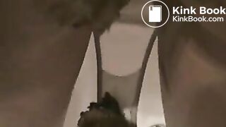 pooping panties 2