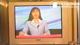 asian femdom human toilet