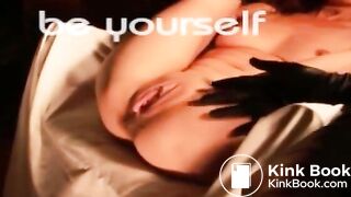 Scat couple going to town