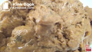 sex japs pooping for you!