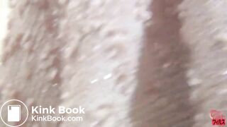 sex japs pooping for you!