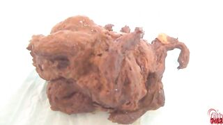 sex japs pooping for you!