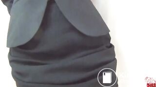 sex japs pooping for you!