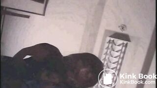 toilet slave for ladies party2