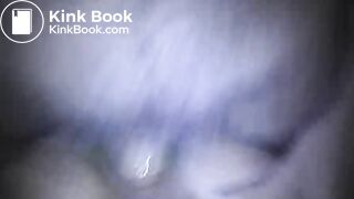 constipation - video 2