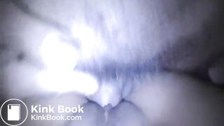 constipation - video 2