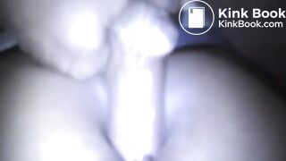 constipation - video 2