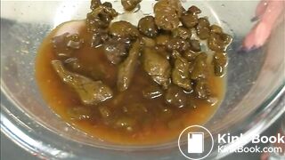 japanese gal shit 2/2