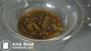 japanese gal shit 2/2