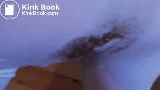 Diarrhea in leggings