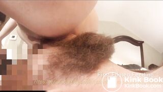 Delicious Feeding Time