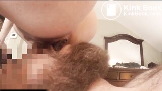 Delicious Feeding Time