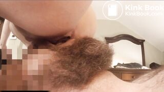 Delicious Feeding Time