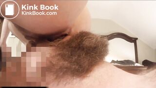 Delicious Feeding Time