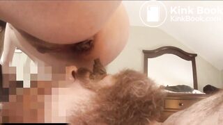 Delicious Feeding Time