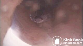 toilet slave for ladies party1