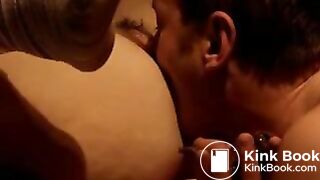 shit eater - video 7