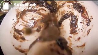 Dirty assholes for everyone