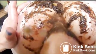 Dirty assholes for everyone