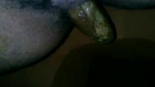 (P)oooops! This jus in (or shud I say out. lol)! Had to poop again!