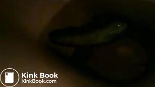 (P)oooops! This jus in (or shud I say out. lol)! Had to poop again!