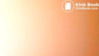 (P)oooops! This jus in (or shud I say out. lol)! Had to poop again!