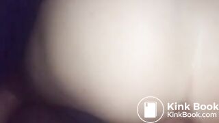 Dirty anal - video 4