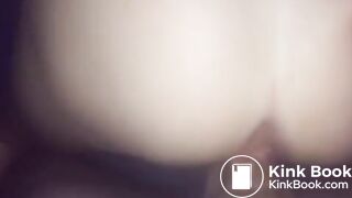 Dirty anal - video 4