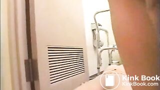 human toilet japanese shit eating