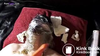 Princess ... Pov Humiliation Scat (worship, Femdom, Toilet Slavery, Scat)