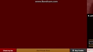 Only show I might do