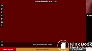 Only show I might do