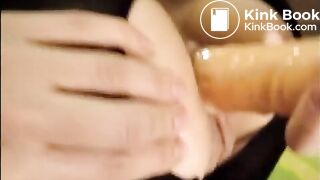 Shitty anal - video 8