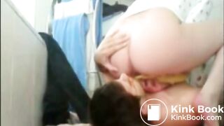 breakfast - video 2