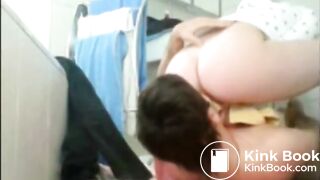 breakfast - video 2