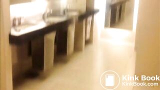 They Won't Be Seen Again Until the Next Day