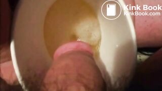 They Won't Be Seen Again Until the Next Day