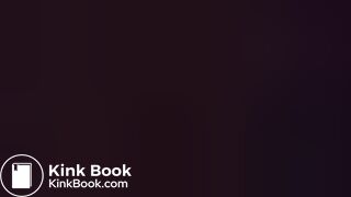 Friend poops in toilet