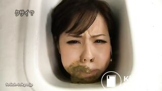 toilet - video 29