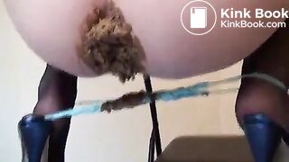 Piss and Shit - video 6