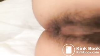 Japanese scat - video 15