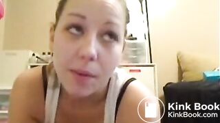 Jezzy's Shitty Bum Bum