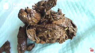 Japanese scat - video 8